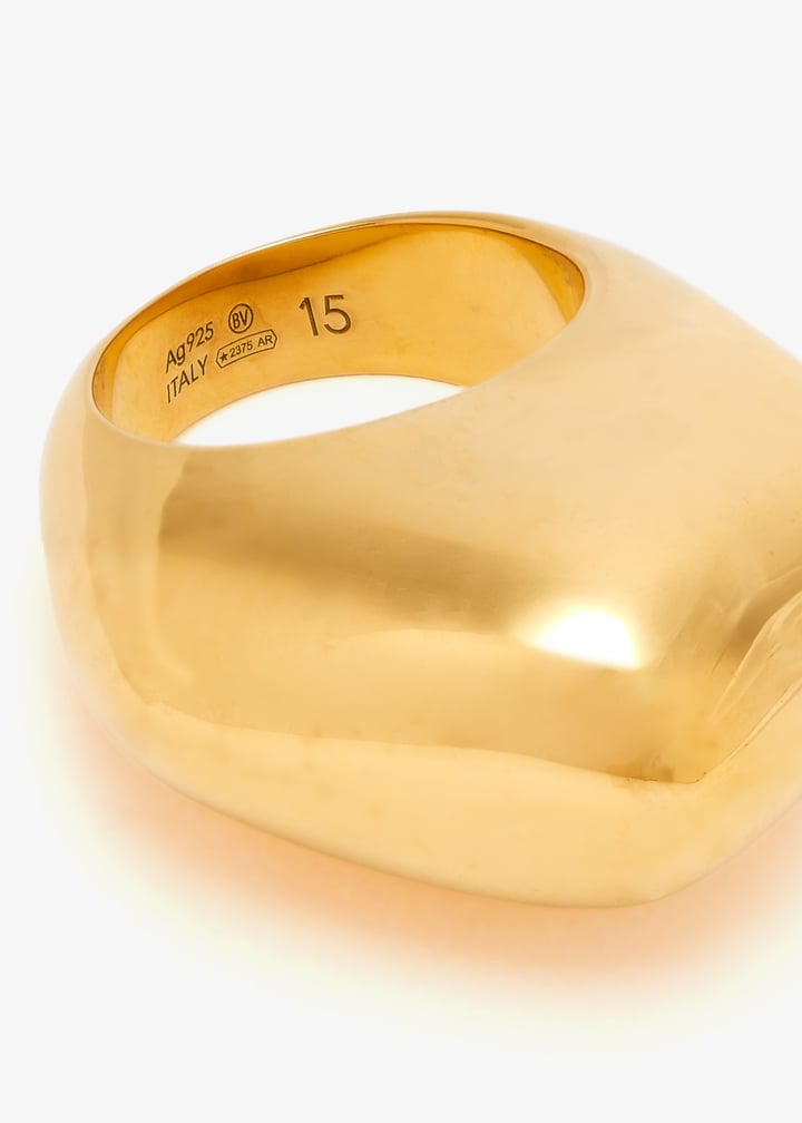 795583vahu08120_2.jpg?ts=20250131035013