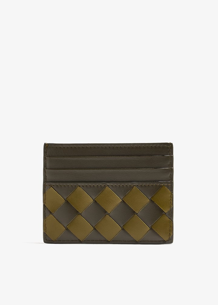 795612v4sq23512_1.jpg?ts=20240903040026