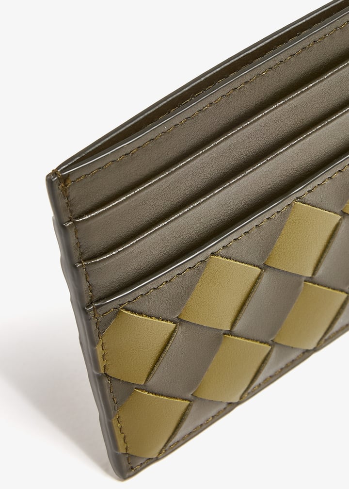 795612v4sq23512_2.jpg?ts=20240903040027