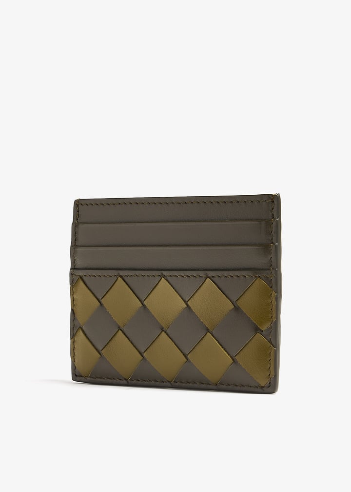 795612v4sq23512_3.jpg?ts=20240903040027