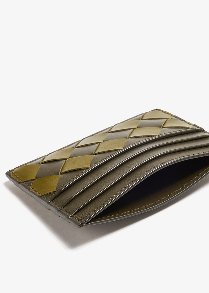 795612v4sq23512_4.jpg?ts=20240903040027