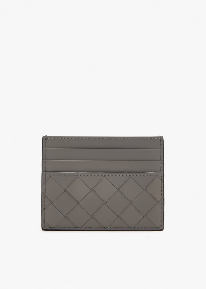 795612v5fc14363_1.jpg?ts=20260307044638