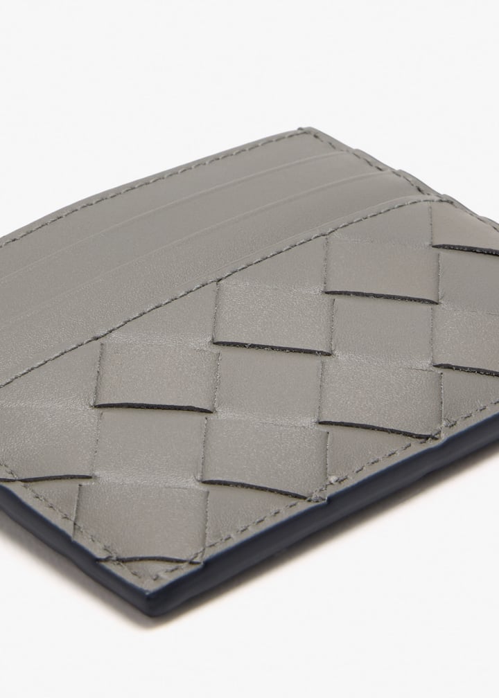 795612v5fc14363_5.jpg?ts=20260307044638