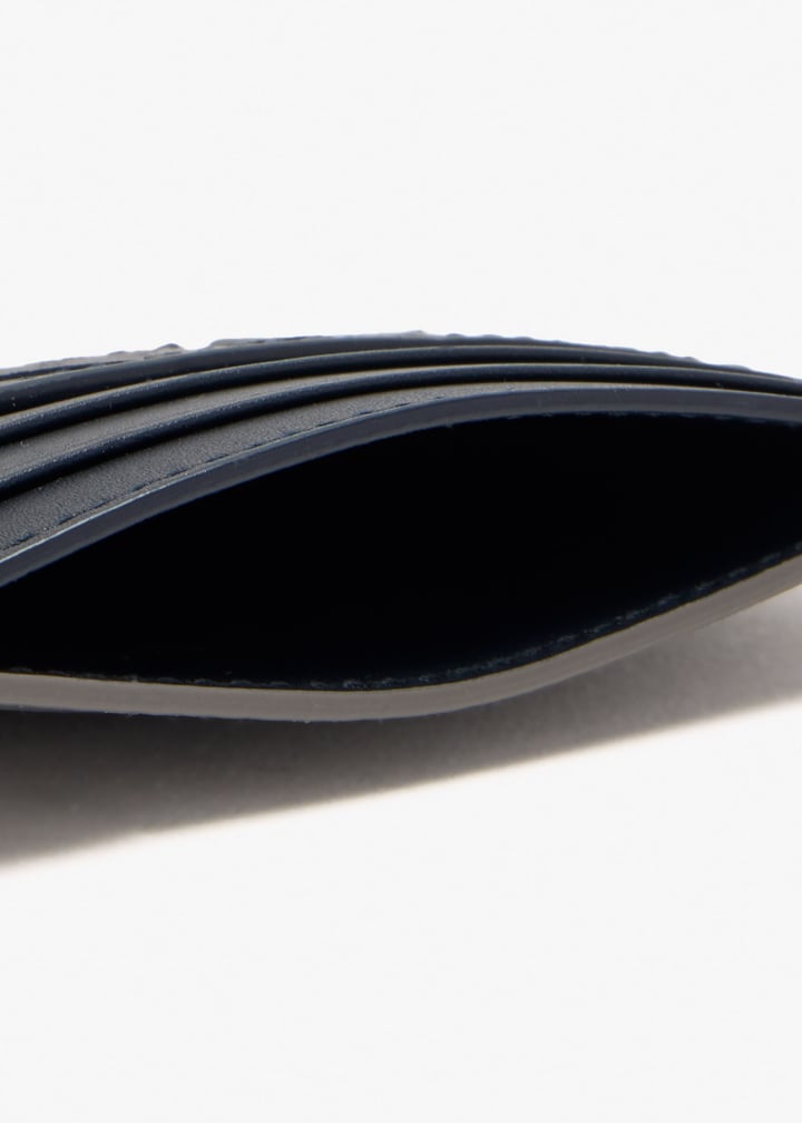 795612v5fc14363_7.jpg?ts=20260307044639