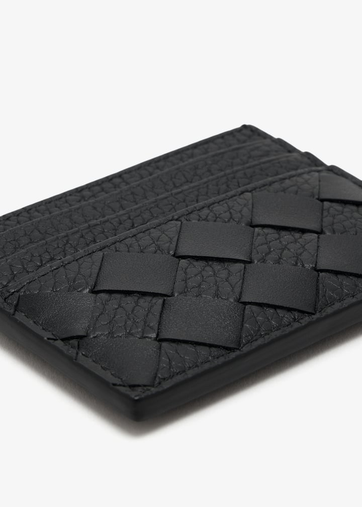 795612v63u21000_5.jpg?ts=20251118122710