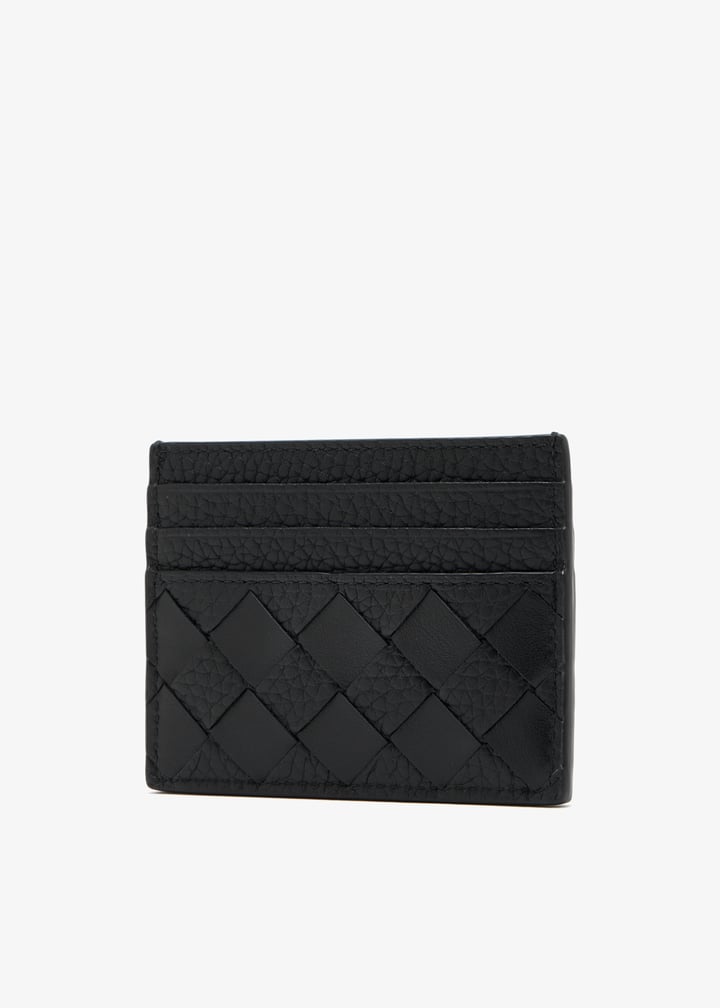 795612v63u21000_6.jpg?ts=20251118122710