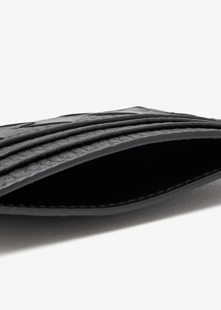 795612v63u21000_7.jpg?ts=20251118122710