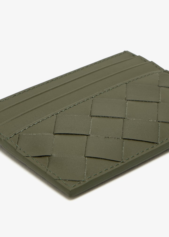 795612vcpq33248_5.jpg?ts=20251118122713