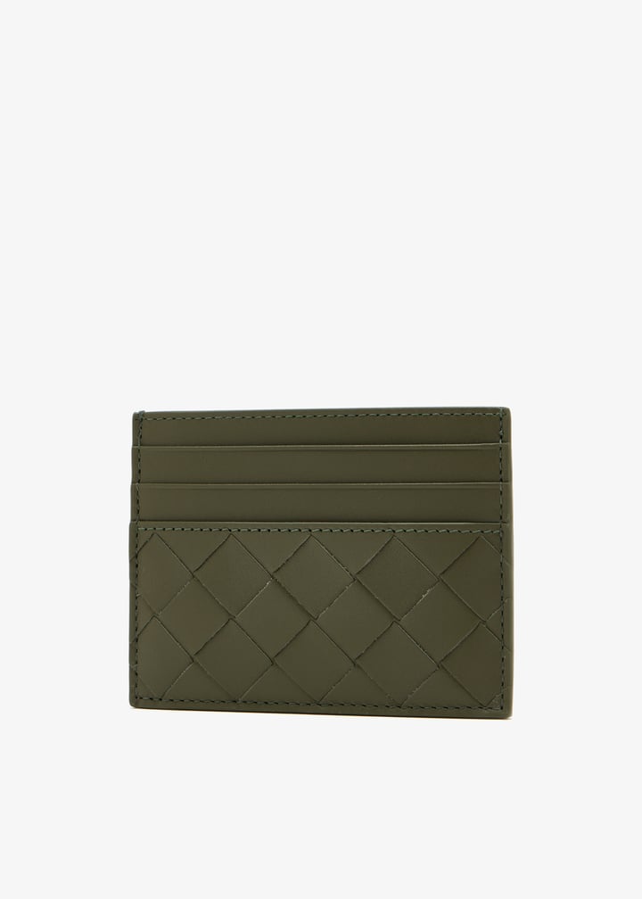 795612vcpq33248_6.jpg?ts=20251118122713