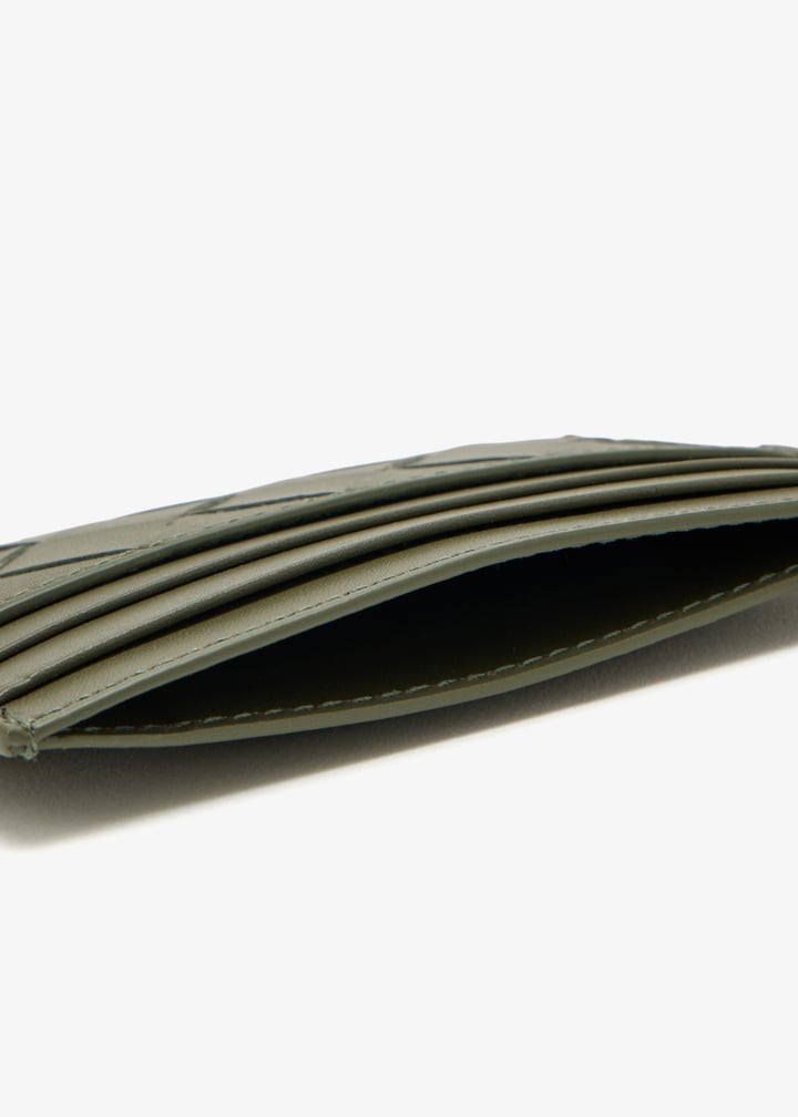 795612vcpq33248_7.jpg?ts=20251118122713