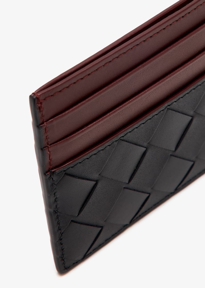 795612vcpq51226_2.jpg?ts=20241105030518