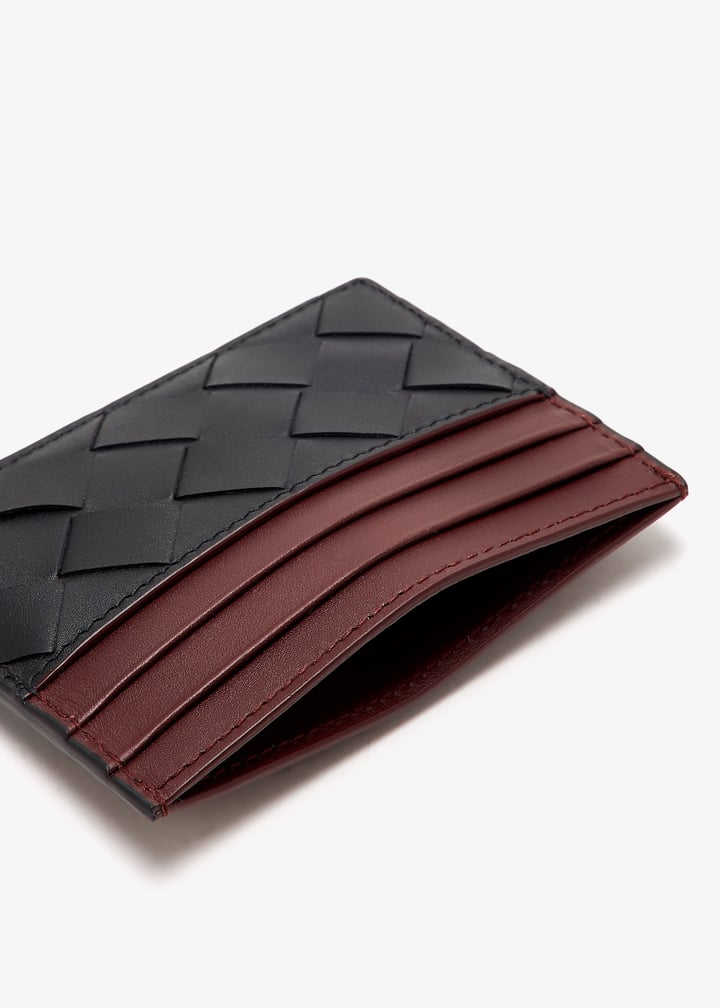 795612vcpq51226_4.jpg?ts=20241105030518