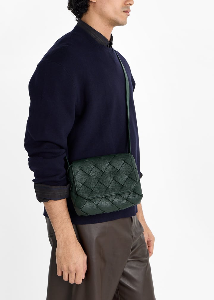 795637v4fv13123_2.jpg?ts=20260306023619