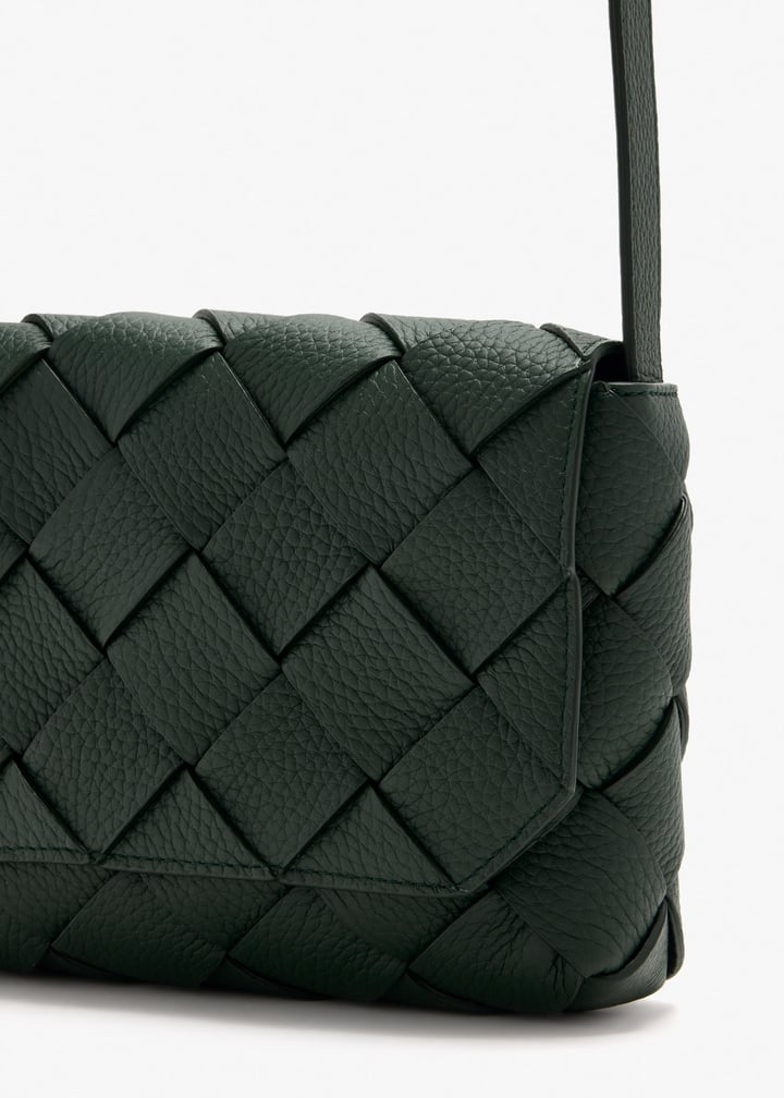 795637v4fv13123_5.jpg?ts=20260306023619