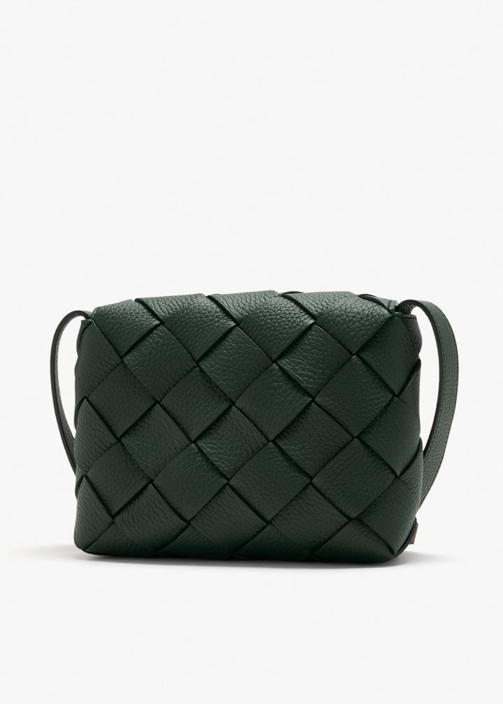 795637v4fv13123_6.jpg?ts=20260306023619