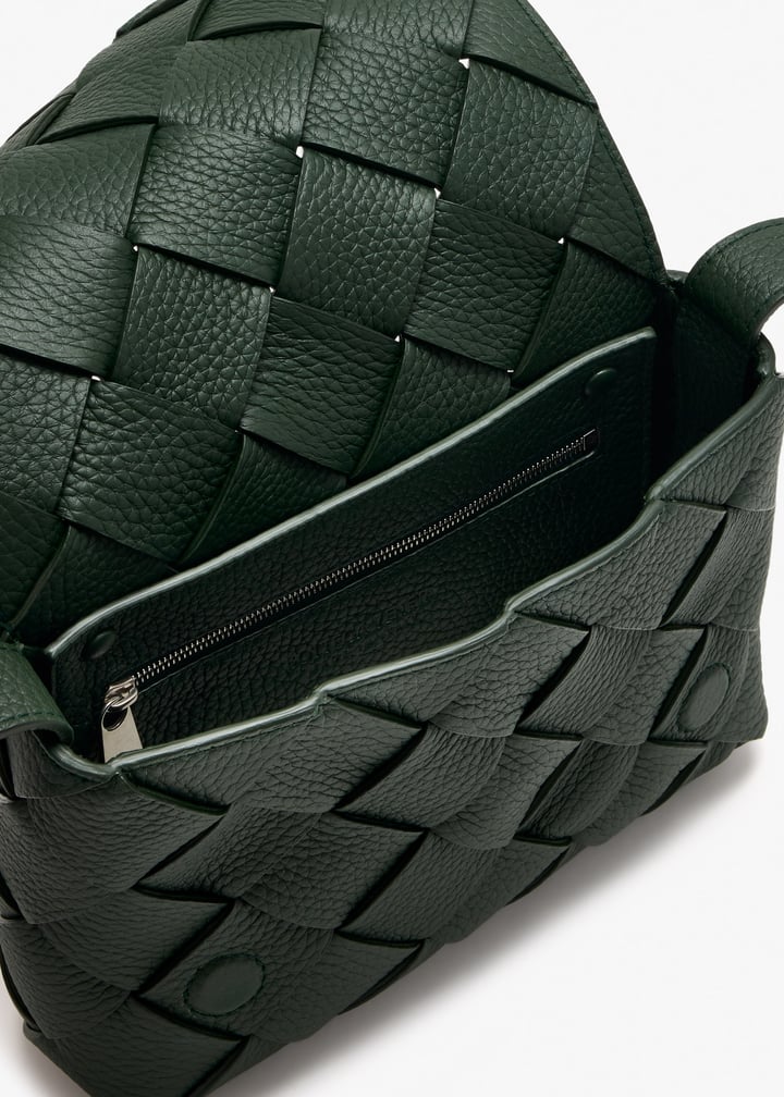 795637v4fv13123_7.jpg?ts=20260306023619