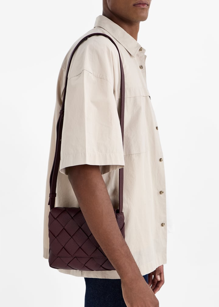 795637v4fv16144_2.jpg?ts=20260811020618