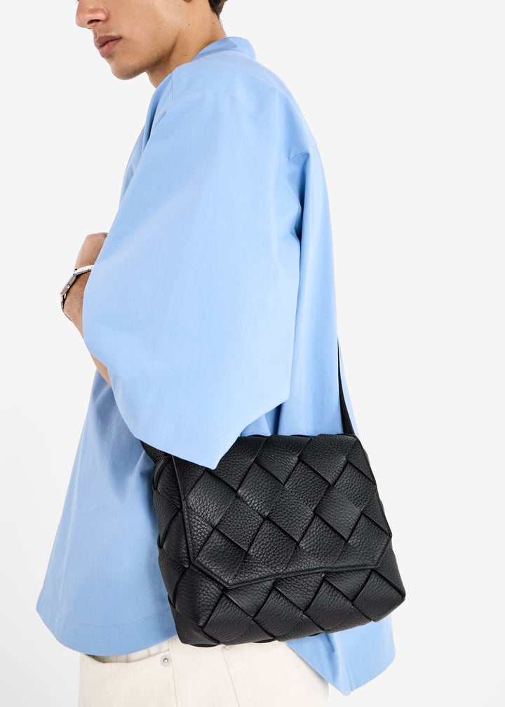 795637v4fv18803_2.jpg?ts=20260409030834