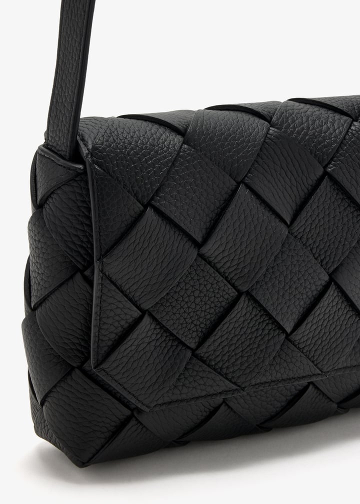 795637v4fv18803_5.jpg?ts=20260327043033