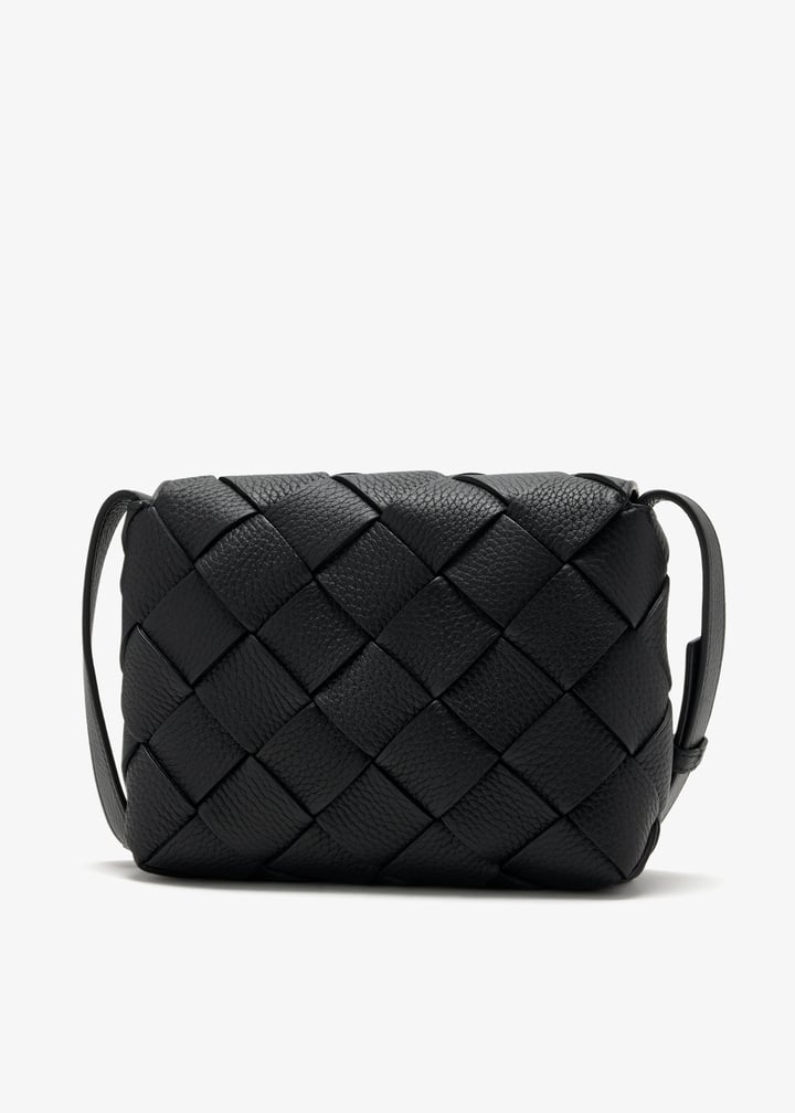 795637v4fv18803_6.jpg?ts=20260327043033