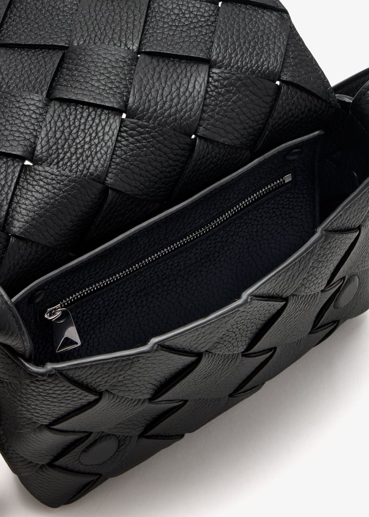 795637v4fv18803_7.jpg?ts=20260327043033