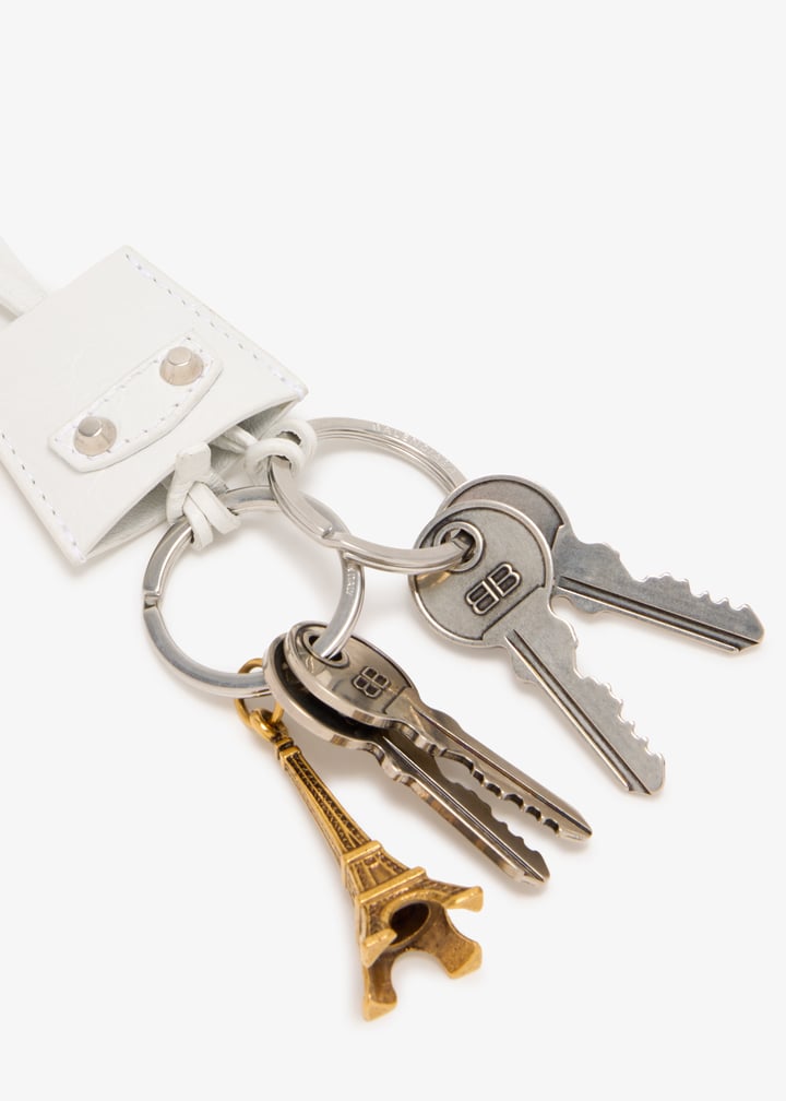 7956412aa9a9104_5.jpg?ts=20260327043035