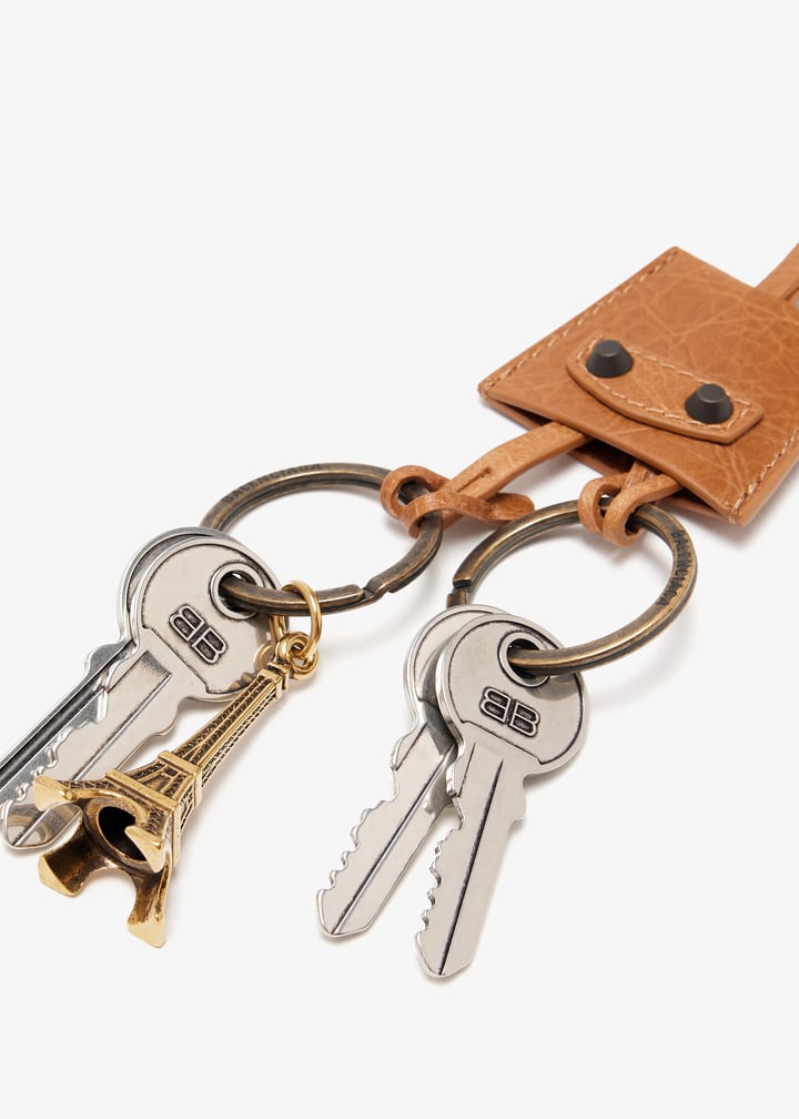 7956412abev2630_2.jpg?ts=20241119030516