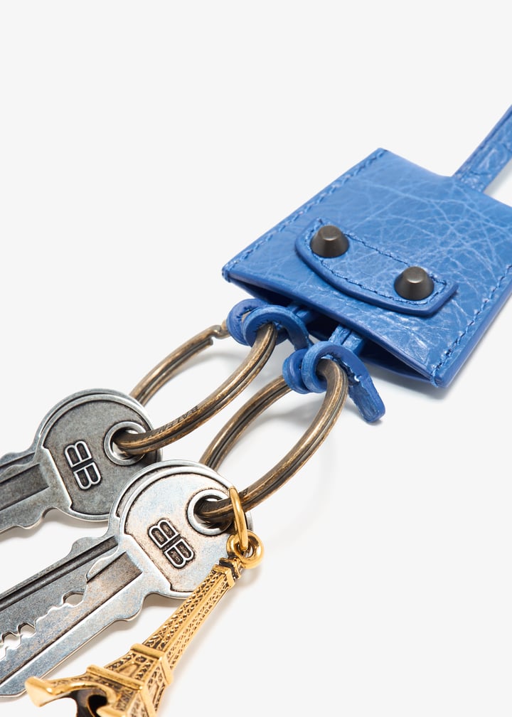 7956412abev4727_2.jpg?ts=20240727030523