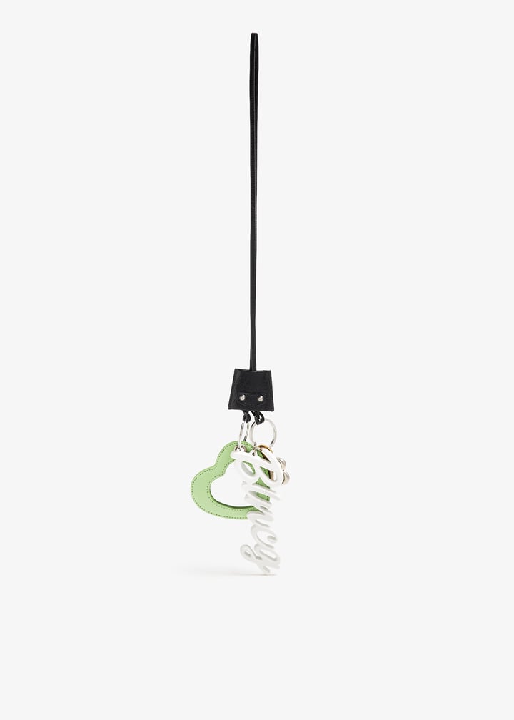 7956502aa9c1063_1.jpg?ts=20240920033119