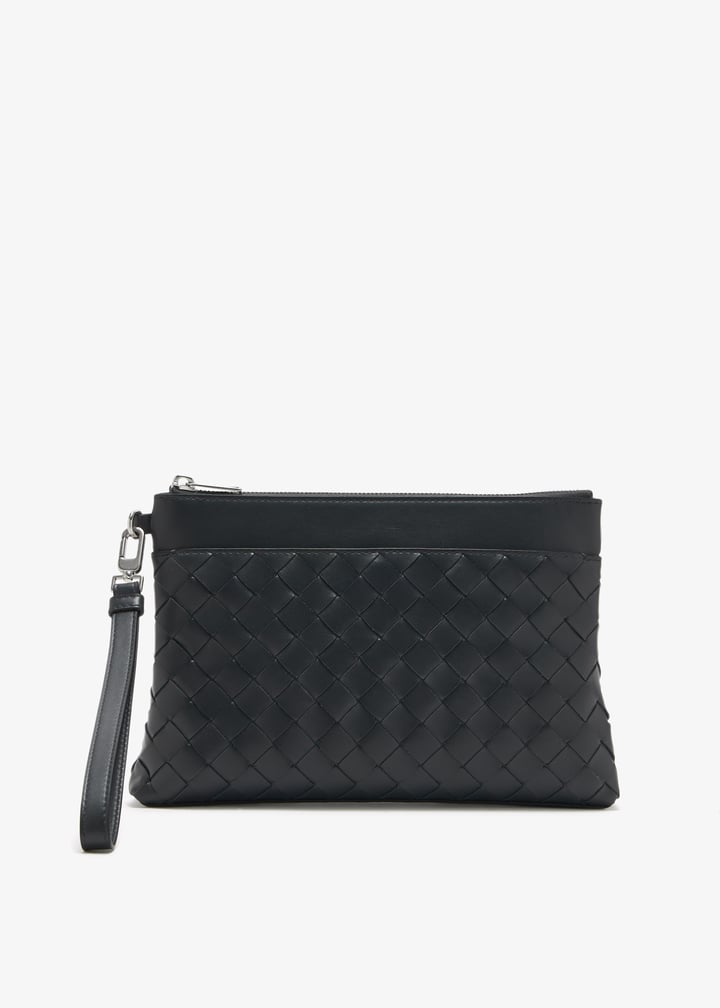 795712v2hl12077_1.jpg?ts=20250624030524