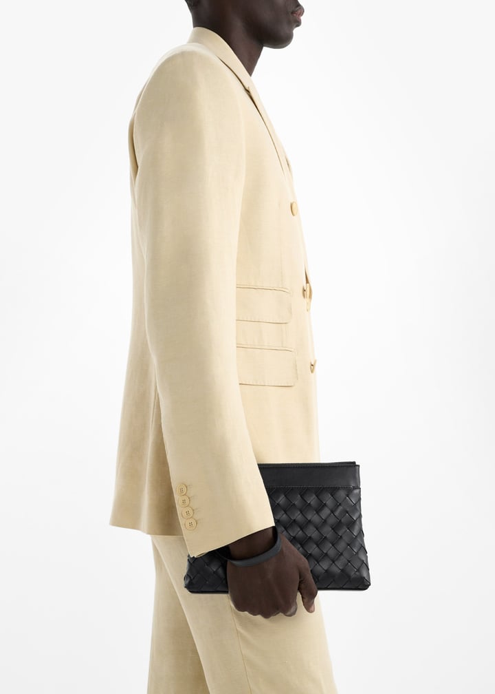 795712v2hl12077_2.jpg?ts=20250624030524