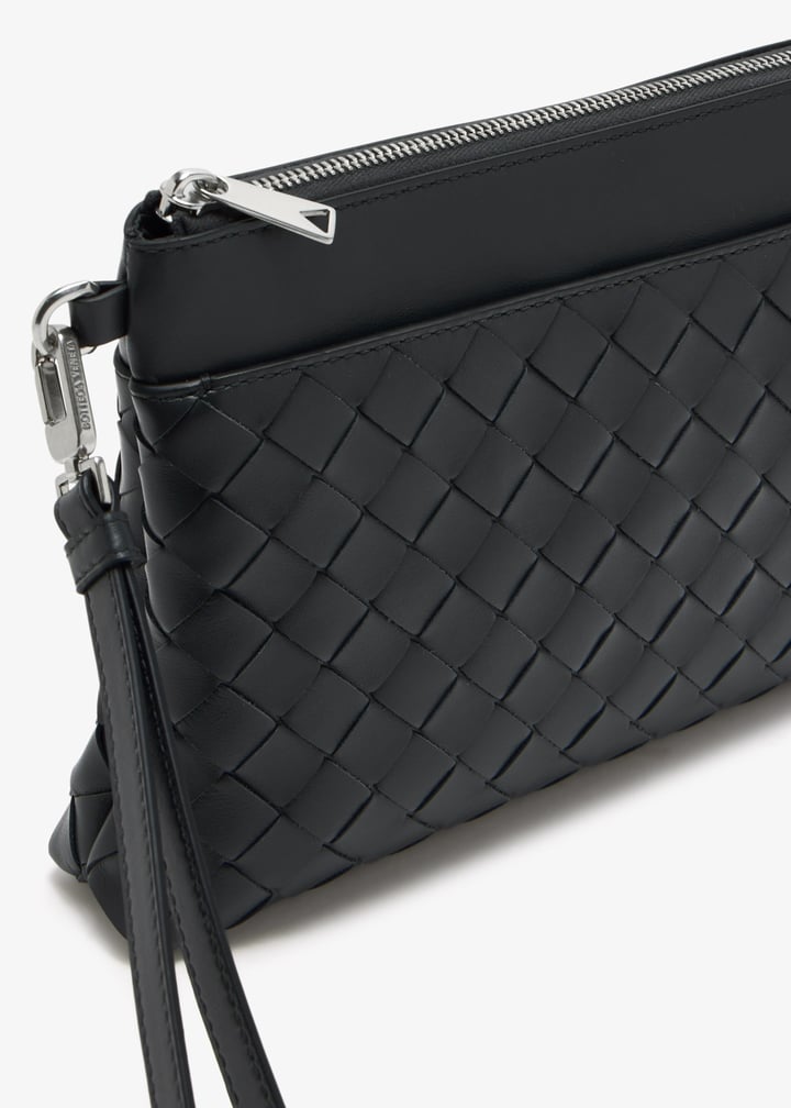 795712v2hl12077_4.jpg?ts=20250624030524