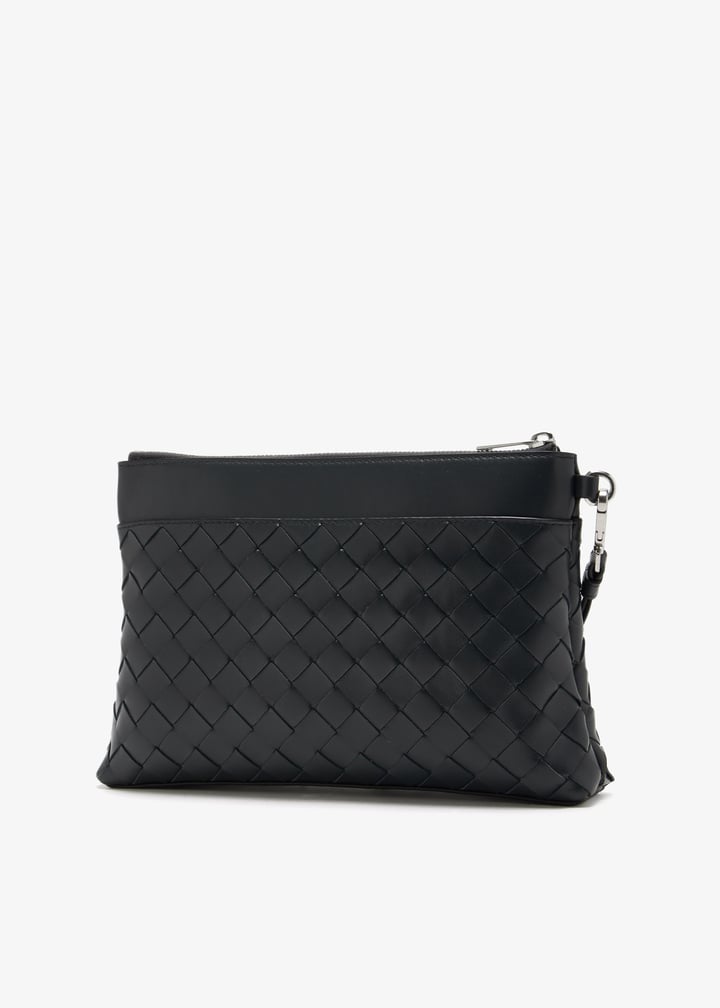 795712v2hl12077_5.jpg?ts=20250624030524