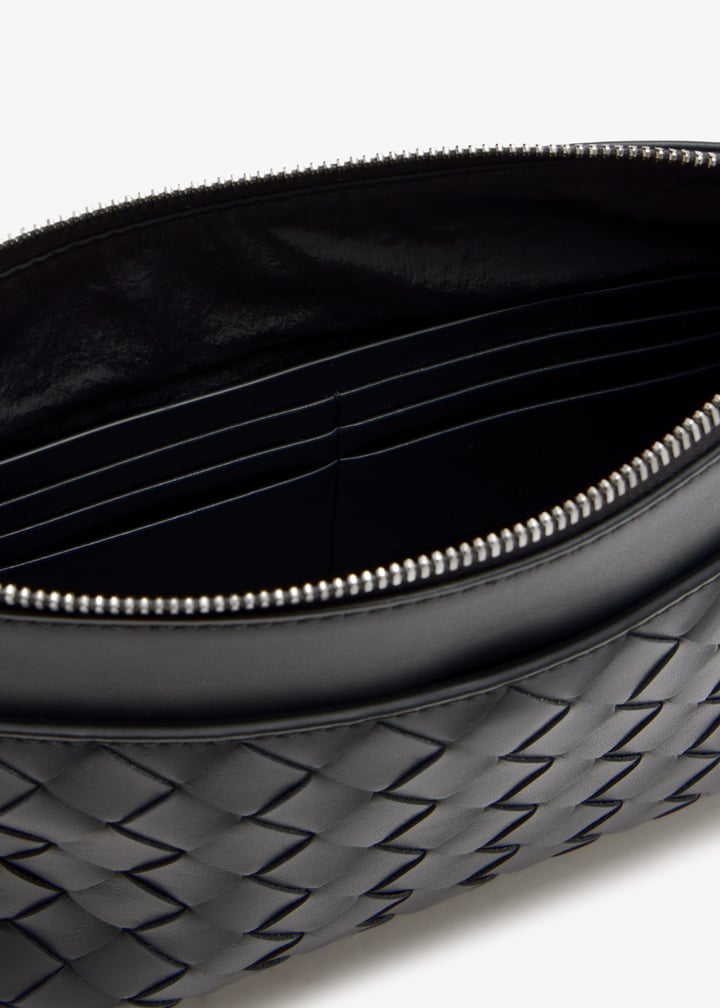 795712v2hl12077_6.jpg?ts=20250624030524