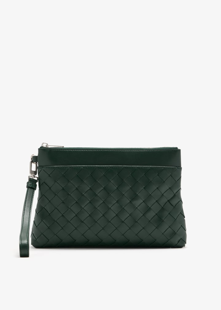 795712v2hl13123_2.jpg?ts=20260312031133