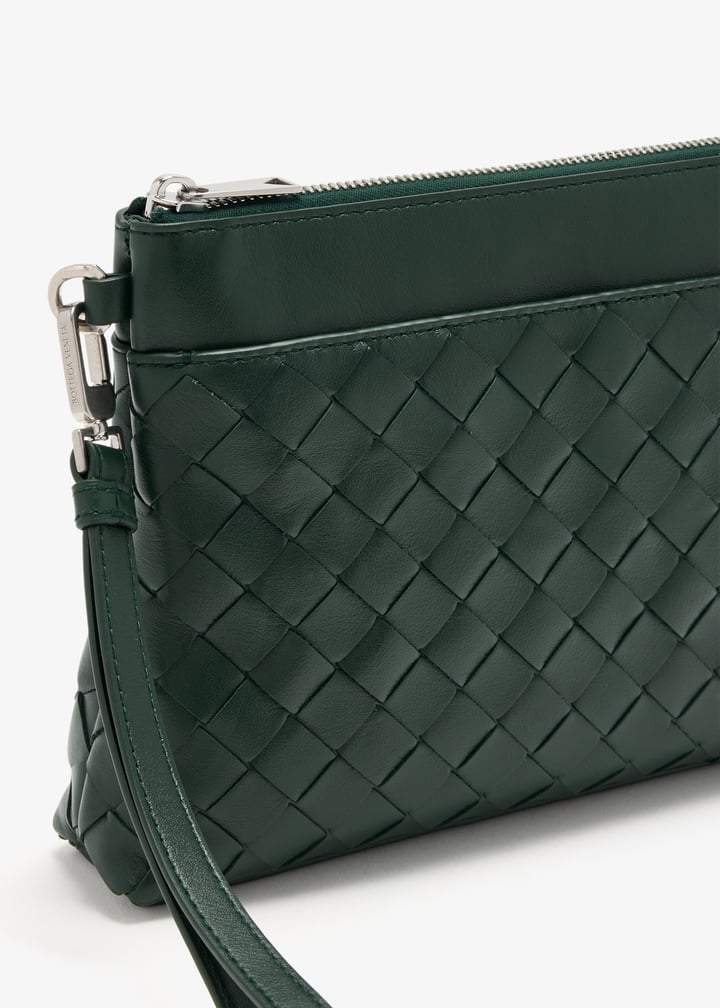 795712v2hl13123_5.jpg?ts=20260312031133