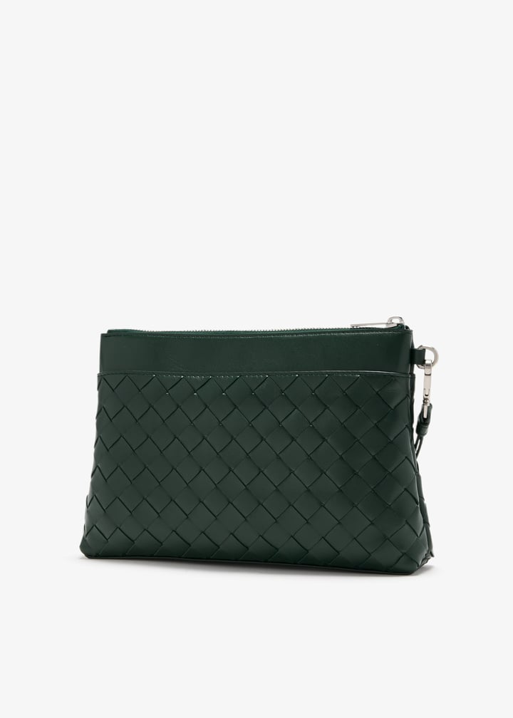 795712v2hl13123_6.jpg?ts=20260306023620