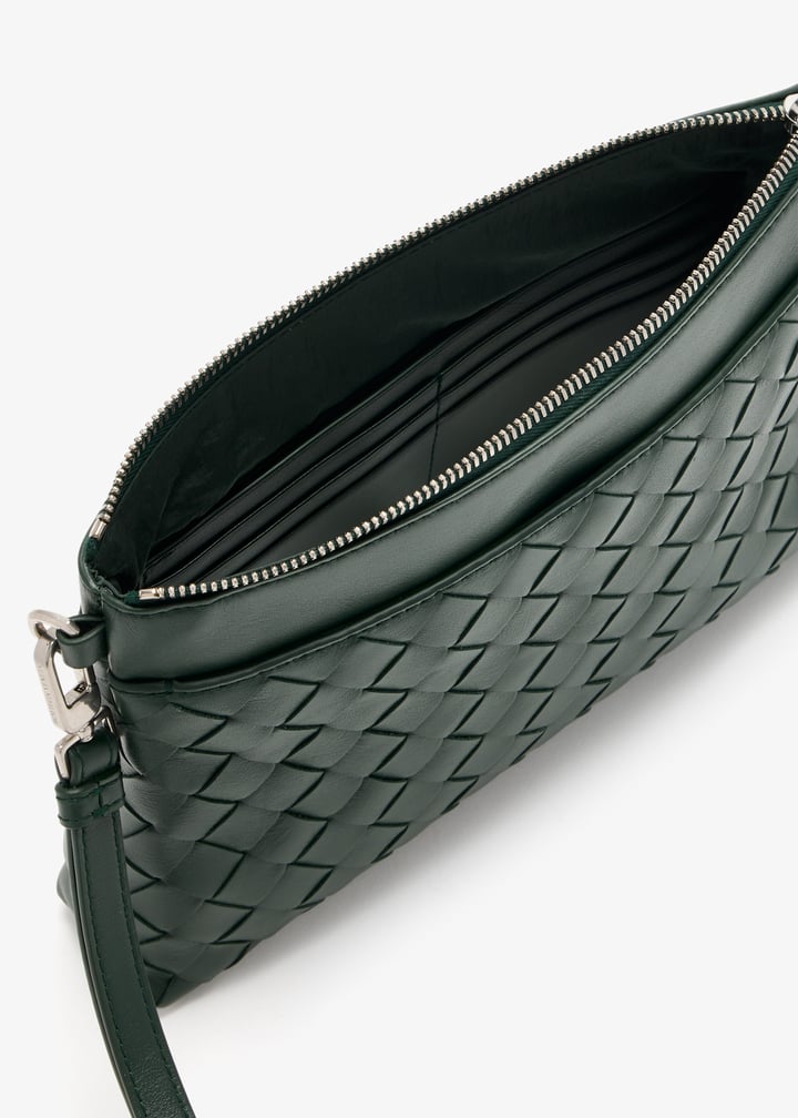 795712v2hl13123_7.jpg?ts=20260305044545