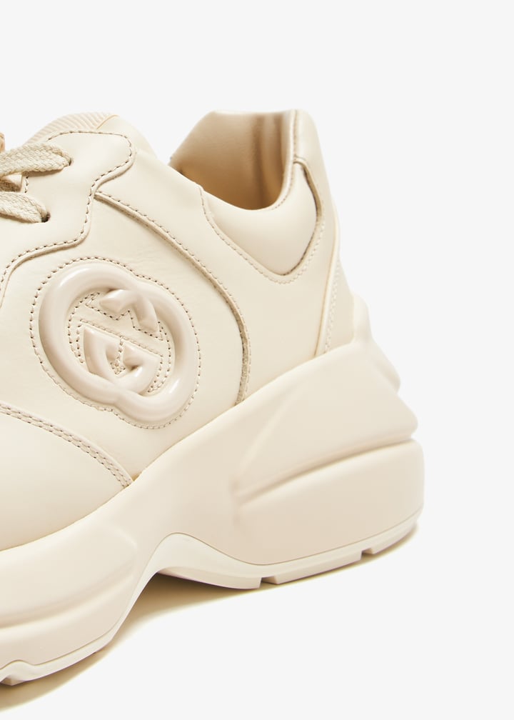 7957820g2r09522_3.jpg?ts=20240612041018