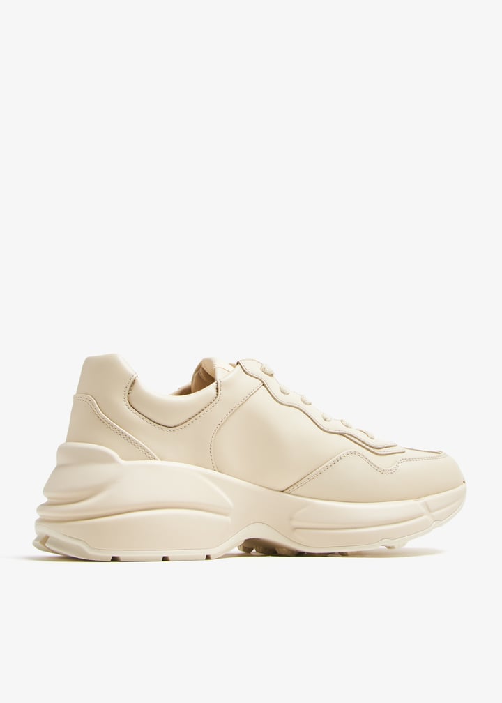 7957820g2r09522_4.jpg?ts=20240612041018