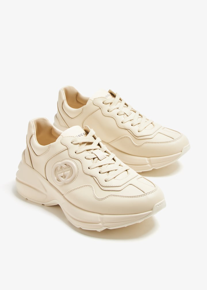 7957820g2r09522_5.jpg?ts=20240612041018