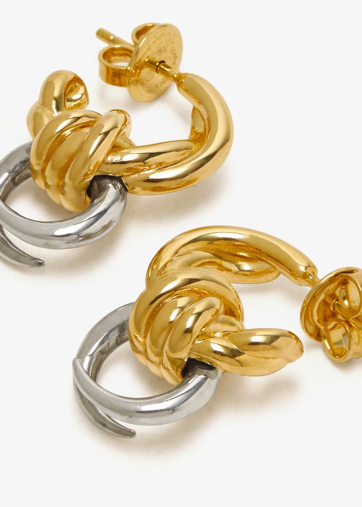 795805v507d8119_5.jpg?ts=20251021035536