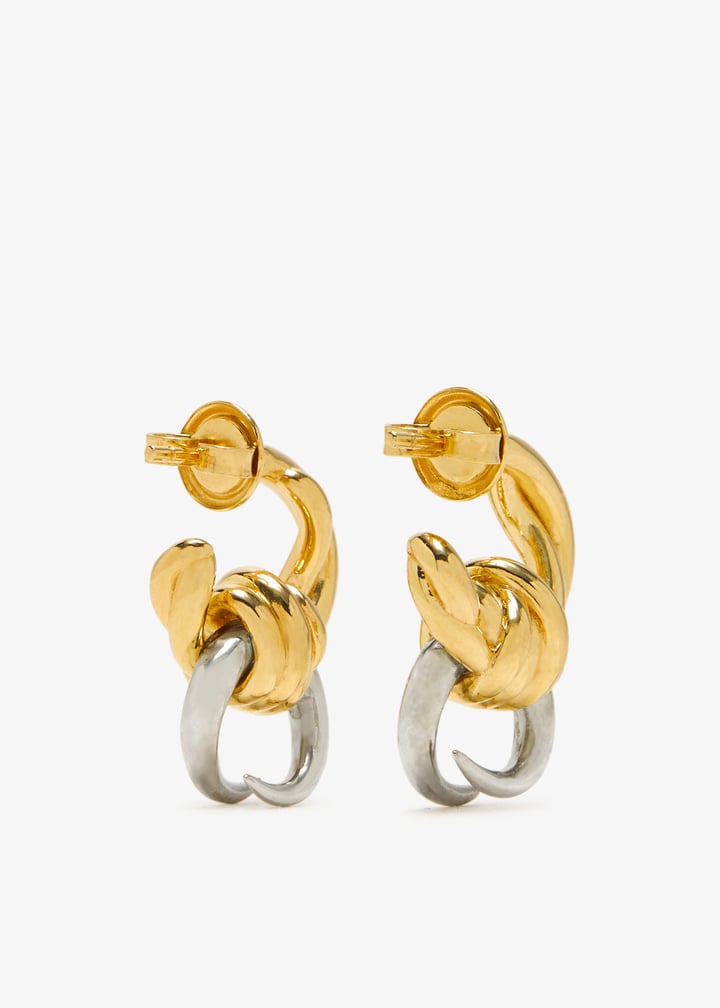 795805v507d8119_6.jpg?ts=20251021035536