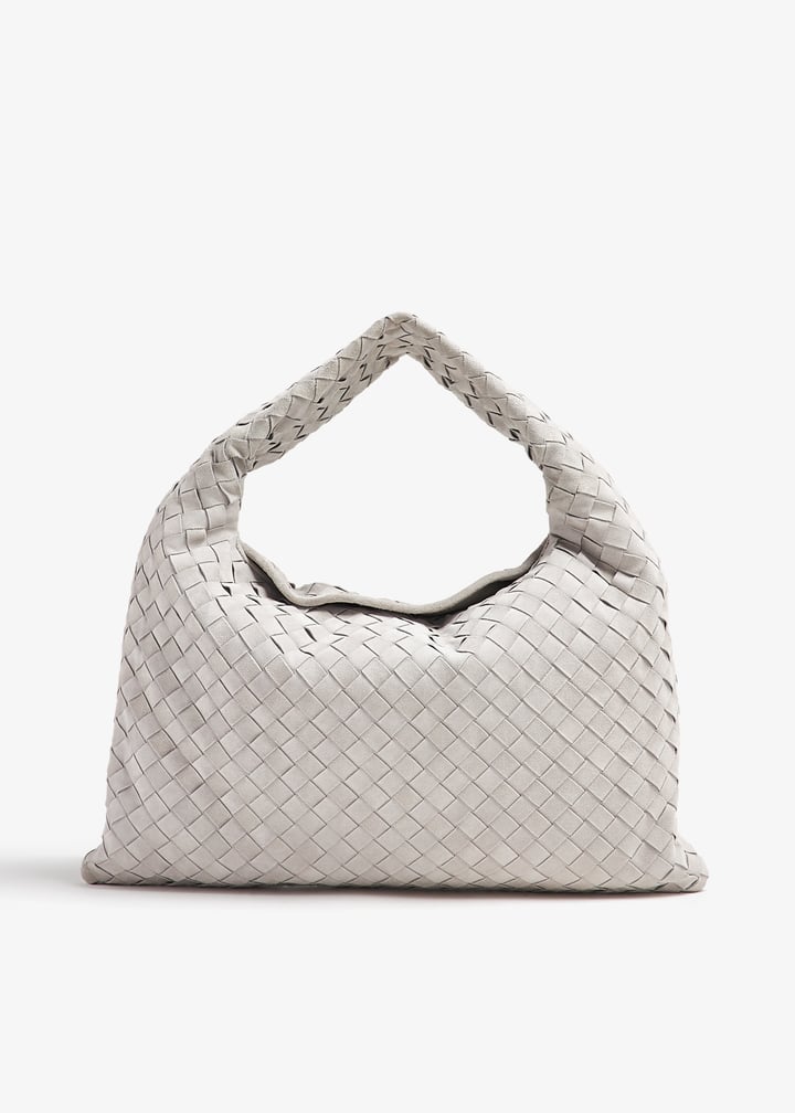 796262v1qe31504_1.jpg?ts=20241008030525