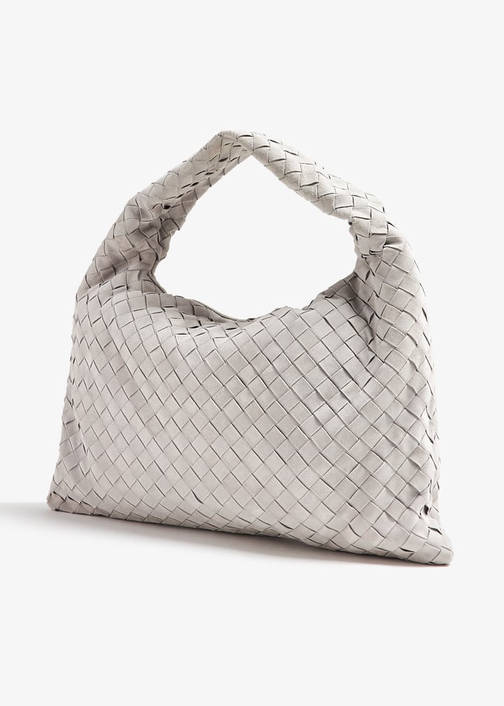 796262v1qe31504_5.jpg?ts=20241008030525