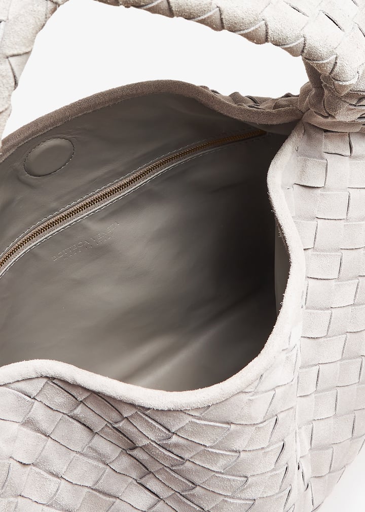 796262v1qe31504_6.jpg?ts=20241008030525