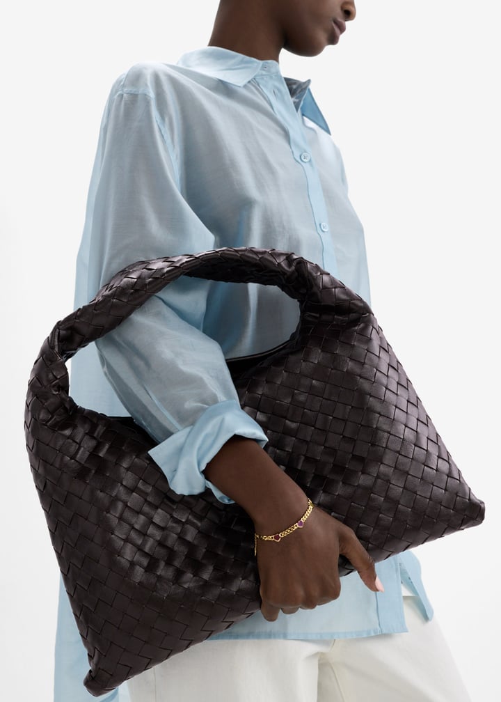 796262v3iv12190_2.jpg?ts=20250517030640