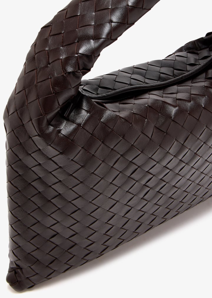 796262v3iv12190_4.jpg?ts=20250517030640