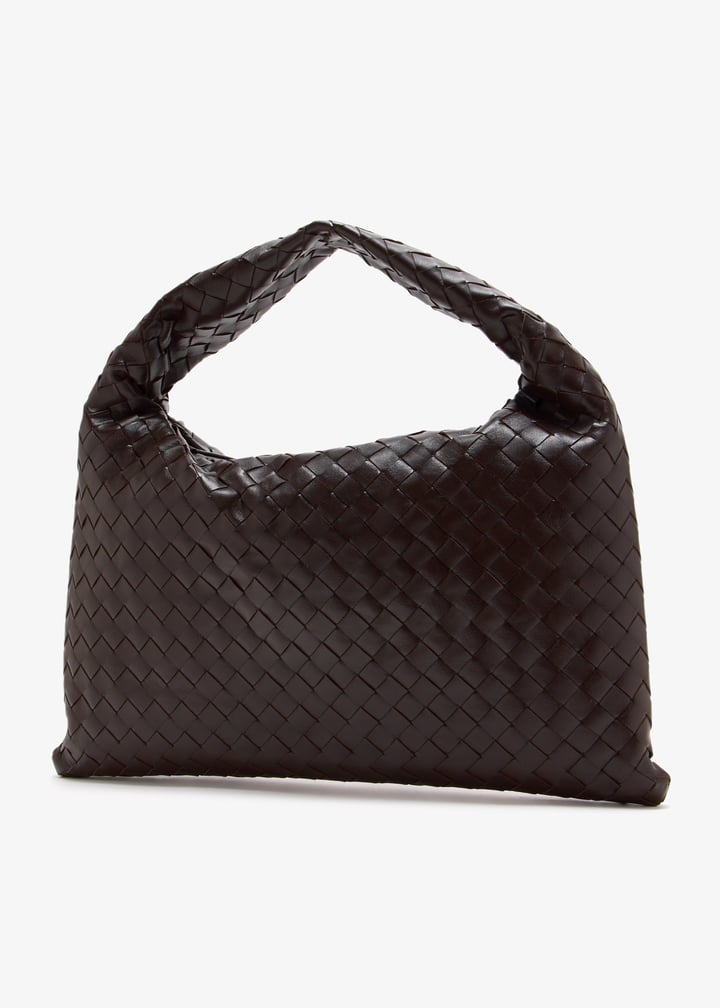 796262v3iv12190_5.jpg?ts=20250517030640