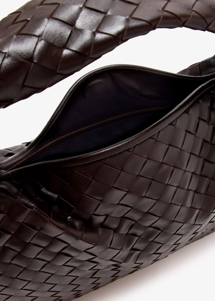 796262v3iv12190_6.jpg?ts=20250517030640